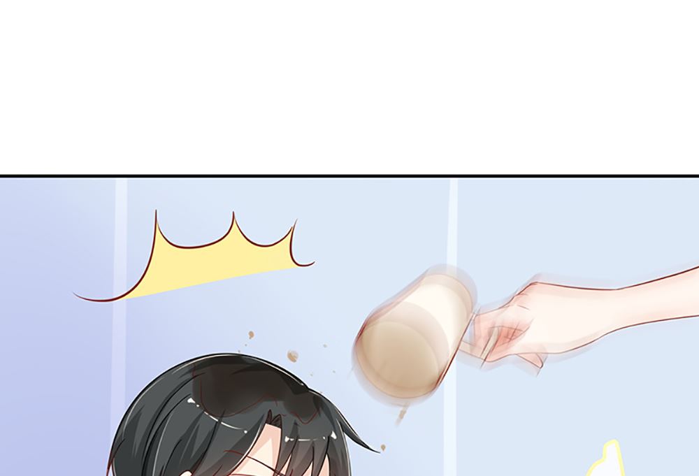 第38话 渣男就该绿茶配！(1/3)-第38话