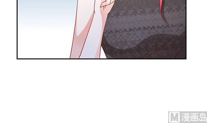 第40话 记住，你是我的女人(1/2)-第40话