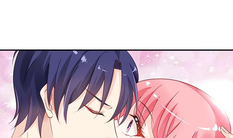 第40话 记住，你是我的女人(1/2)-第40话