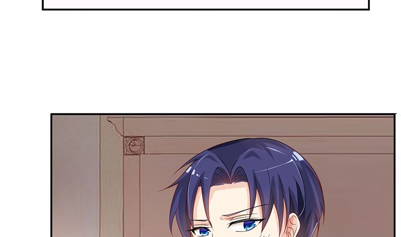 第40话 记住，你是我的女人(1/2)-第40话