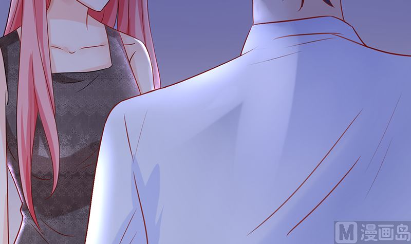 第44话 笨死了，叫老公！(1/2)-第44话