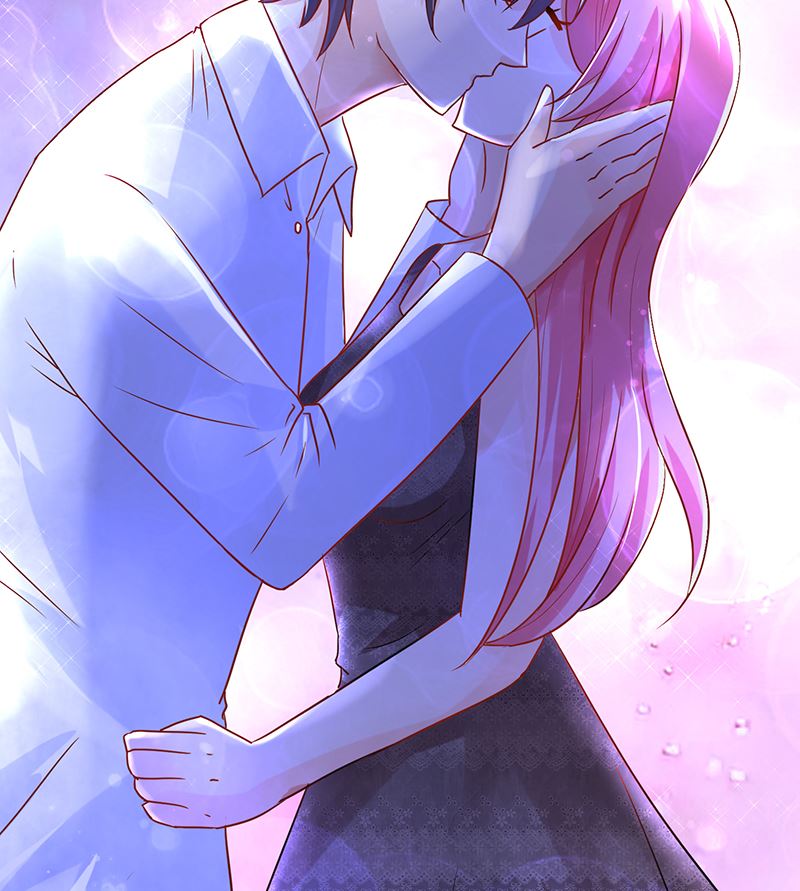 第44话 笨死了，叫老公！(1/2)-第44话