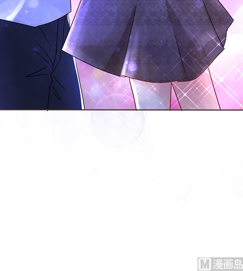 第44话 笨死了，叫老公！(1/2)-第44话