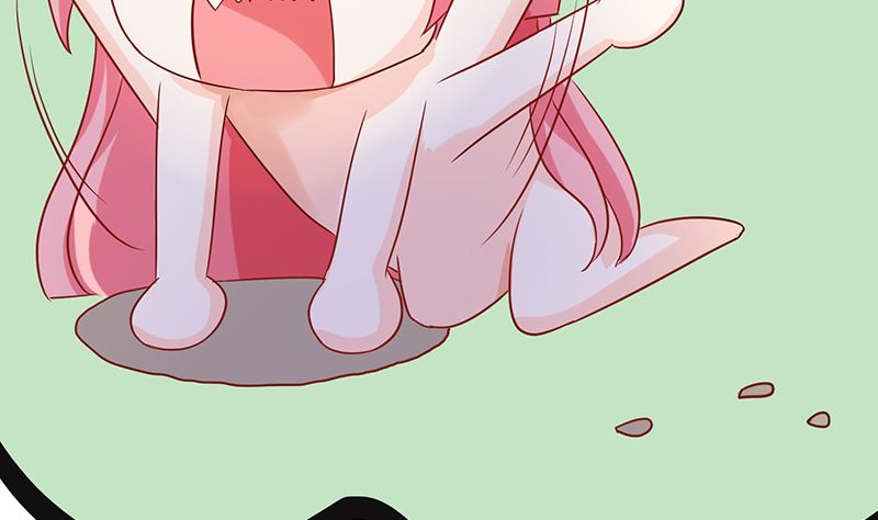 第44话 笨死了，叫老公！(1/2)-第44话