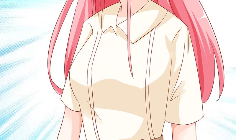 第46话 被当做小三群殴(1/2)-第46话