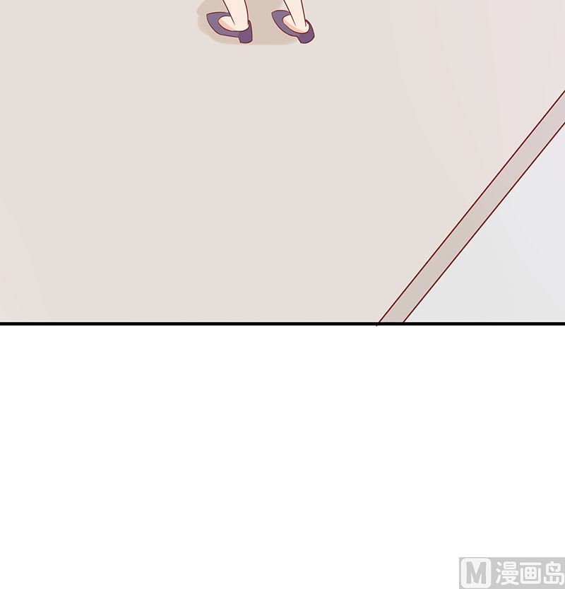 第46话 被当做小三群殴(1/2)-第46话