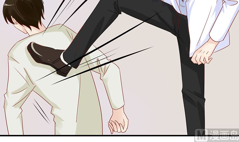 第46话 被当做小三群殴(1/2)-第46话