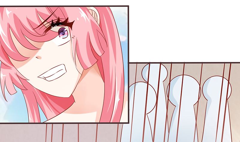 第46话 被当做小三群殴(1/2)-第46话