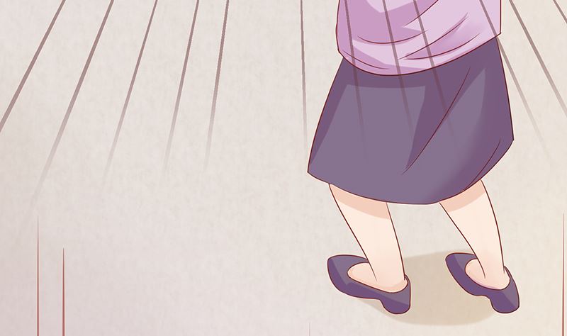 第46话 被当做小三群殴(1/2)-第46话