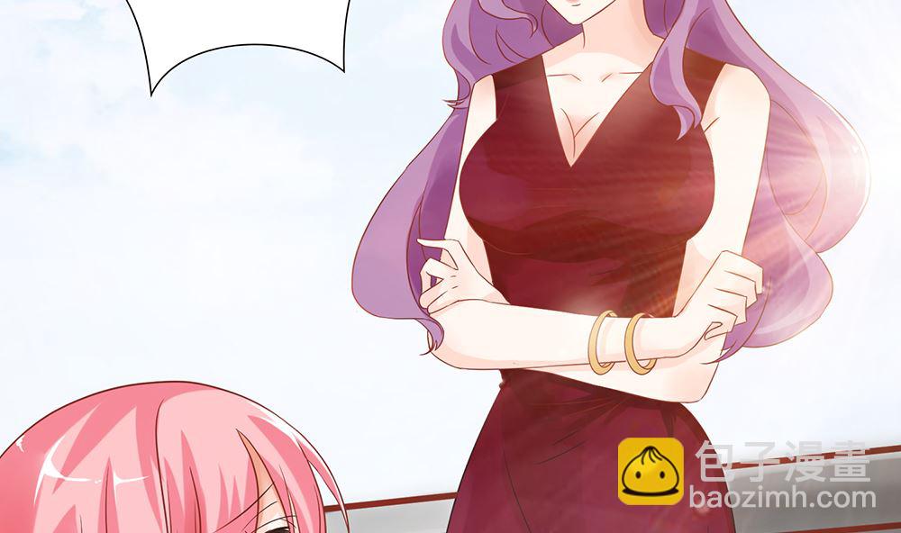 第48话 有你真好(1/2)-第48话