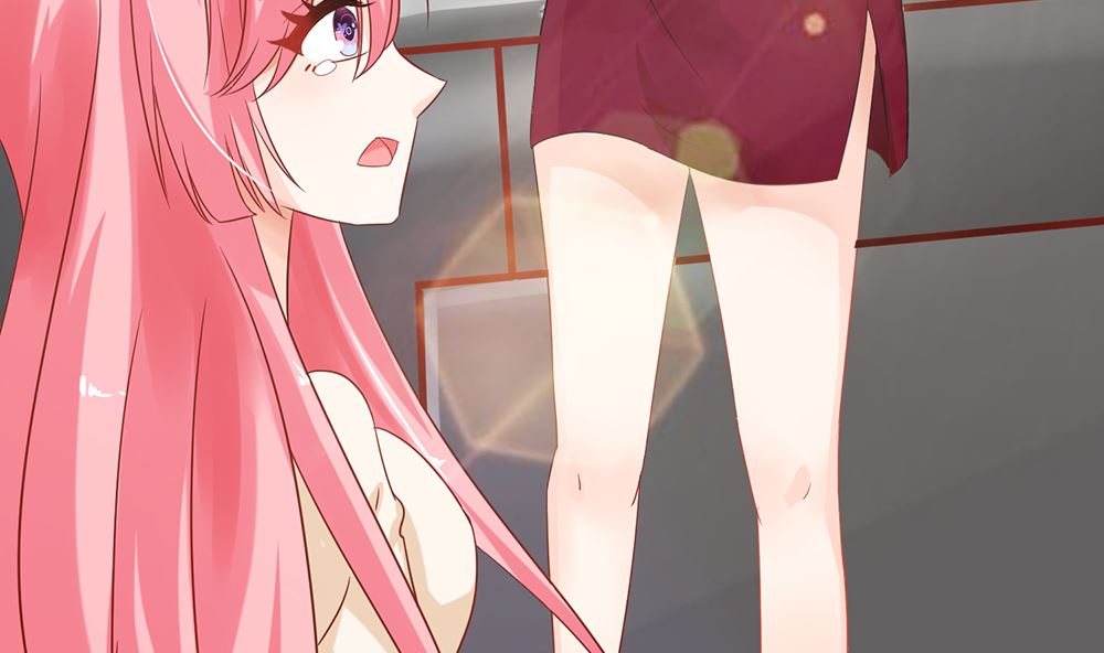 第48话 有你真好(1/2)-第48话