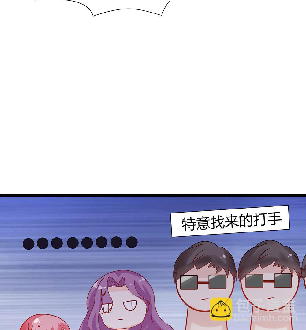 第48话 有你真好(1/2)-第48话