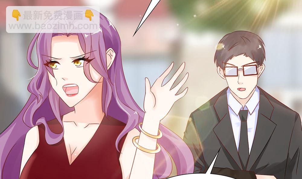 第48话 有你真好(1/2)-第48话