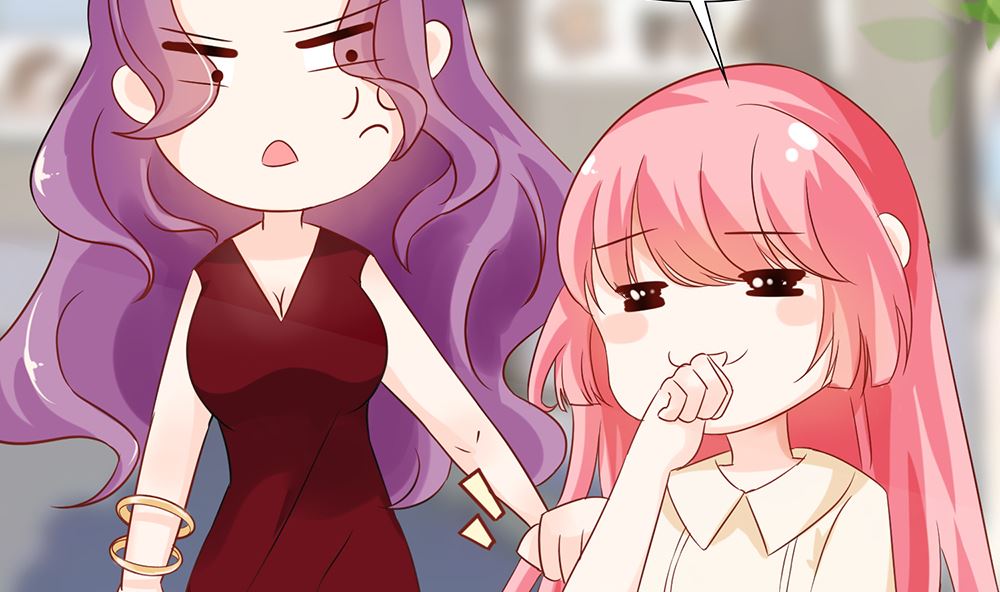 第48话 有你真好(1/2)-第48话