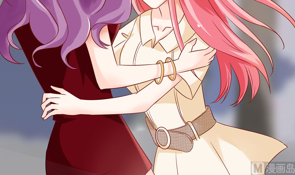 第48话 有你真好(1/2)-第48话