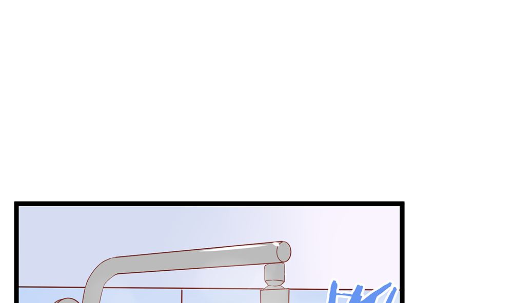 第48话 有你真好(1/2)-第48话