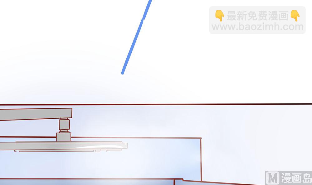 第48话 有你真好(1/2)-第48话