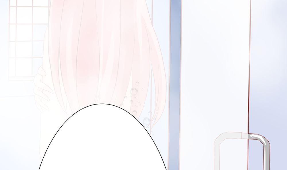 第48话 有你真好(1/2)-第48话