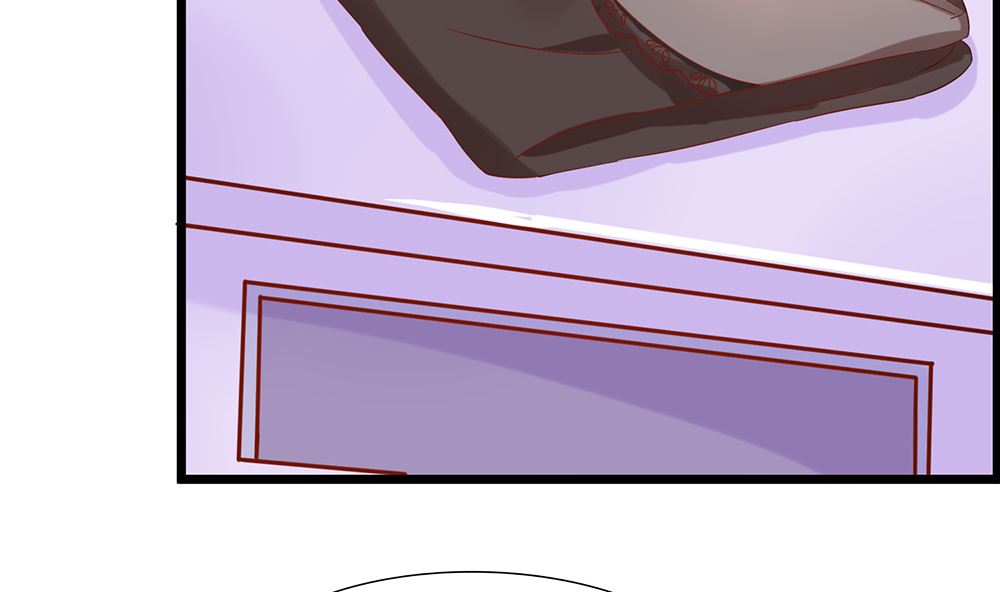 第48话 有你真好(1/2)-第48话