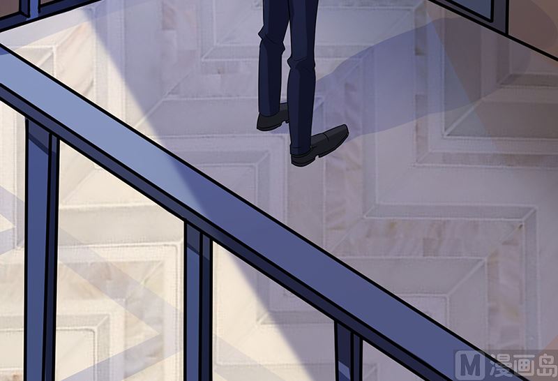 第50话 请对我家萌萌温柔点(1/2)-第50话