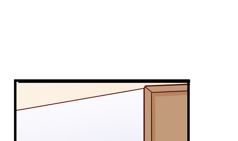 第50话 请对我家萌萌温柔点(1/2)-第50话