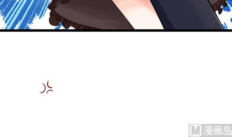 第50话 请对我家萌萌温柔点(1/2)-第50话