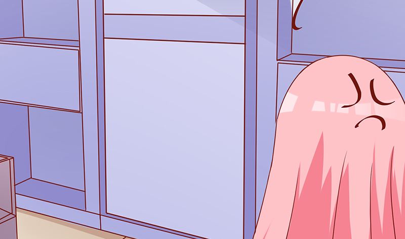 第50话 请对我家萌萌温柔点(1/2)-第50话