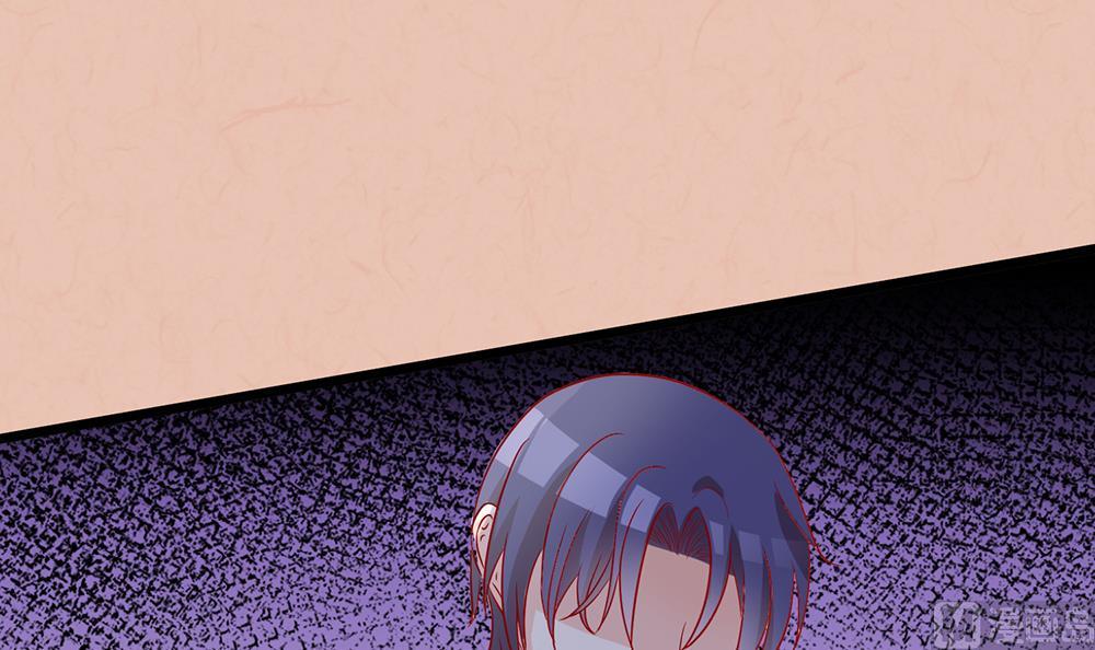 第52话 不是乔晓羽做的？(1/2)-第52话