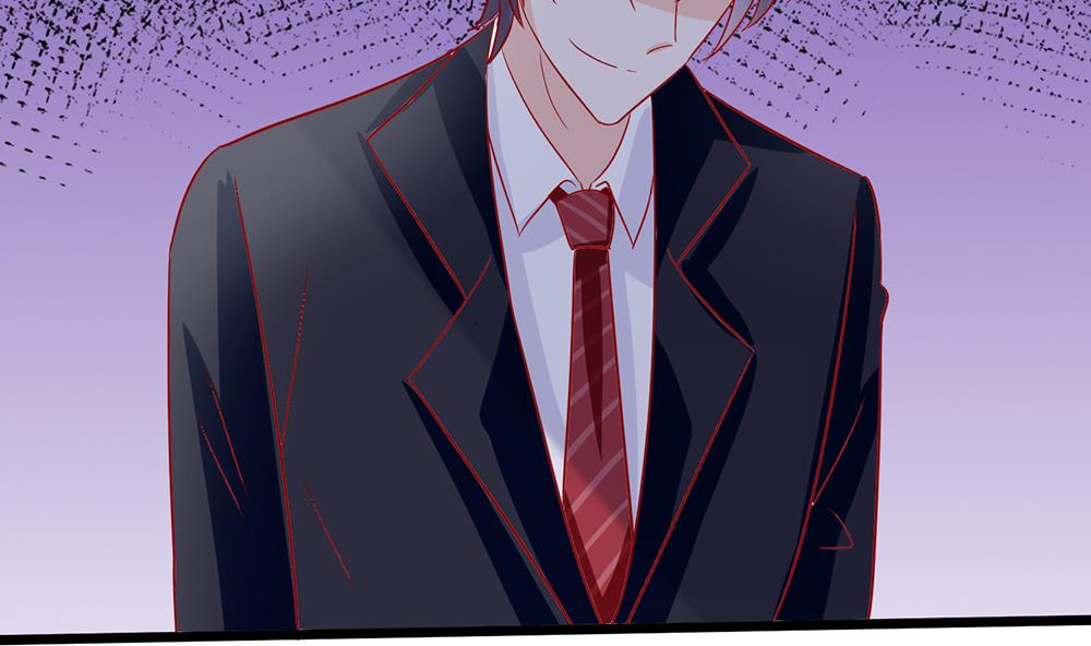 第52话 不是乔晓羽做的？(1/2)-第52话