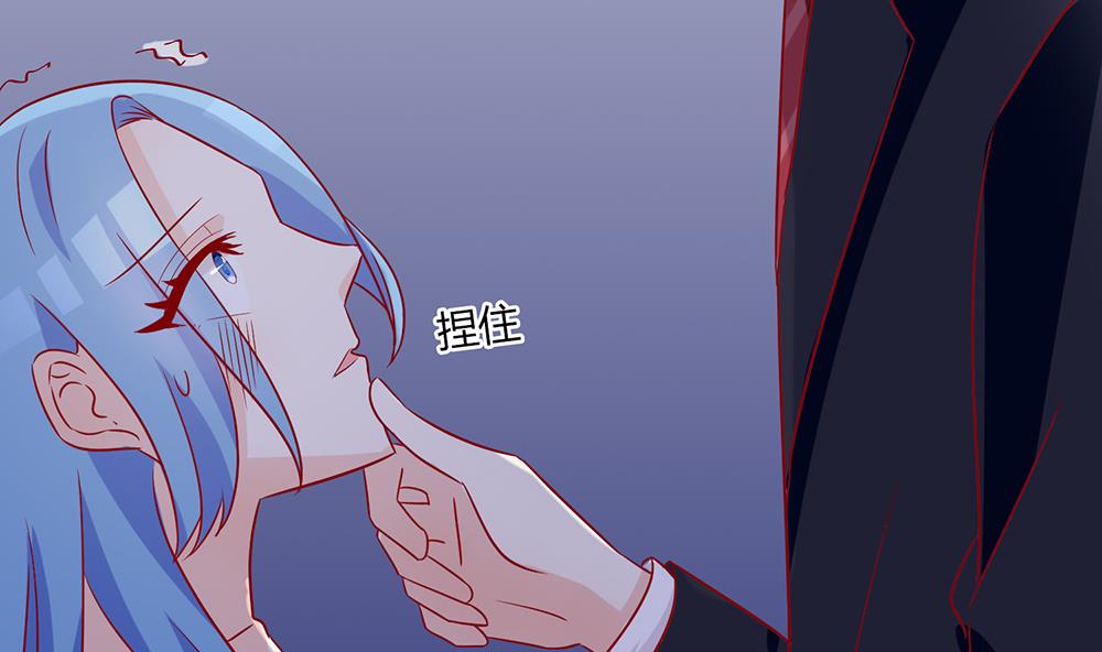 第52话 不是乔晓羽做的？(1/2)-第52话