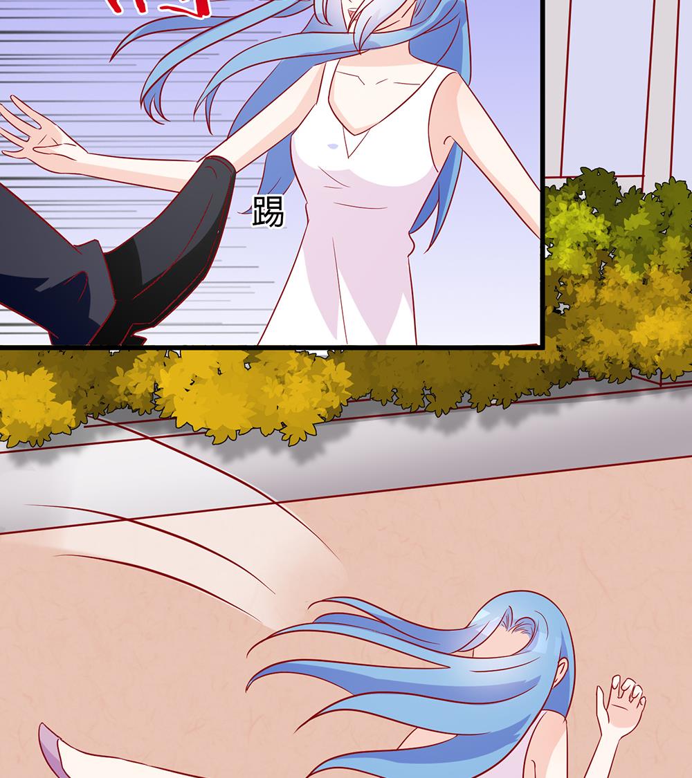 第52话 不是乔晓羽做的？(1/2)-第52话