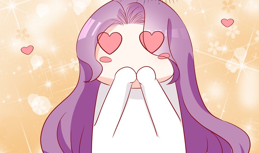 第52话 不是乔晓羽做的？(1/2)-第52话