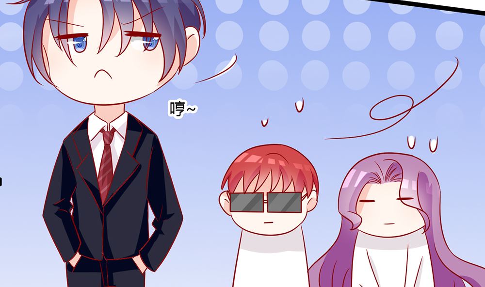 第52话 不是乔晓羽做的？(1/2)-第52话