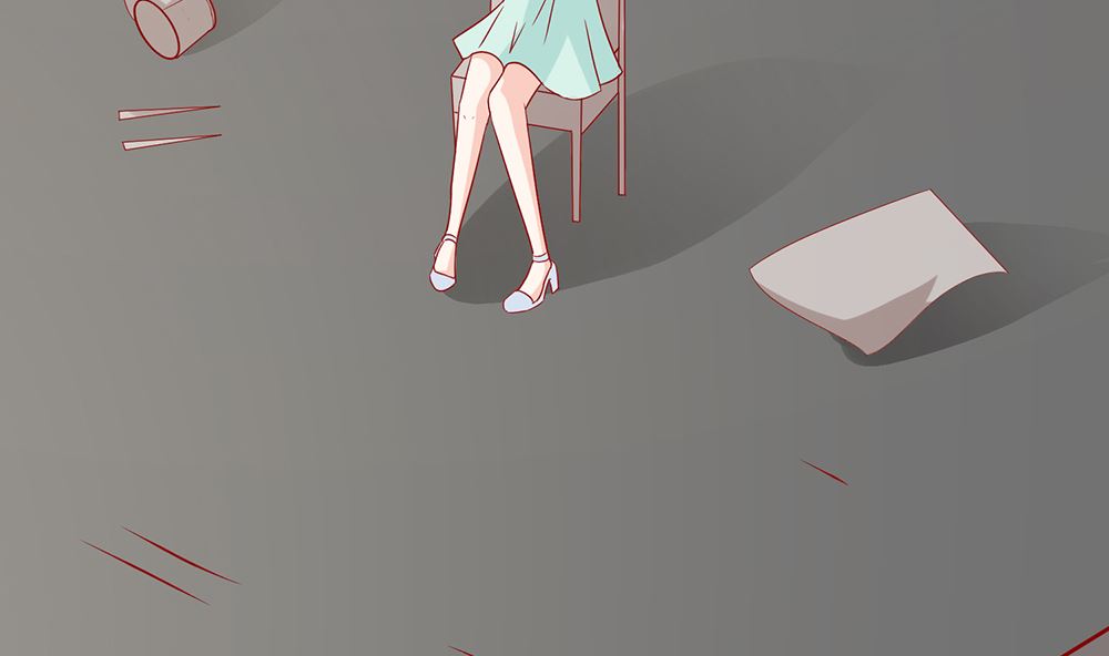 第52话 不是乔晓羽做的？(1/2)-第52话