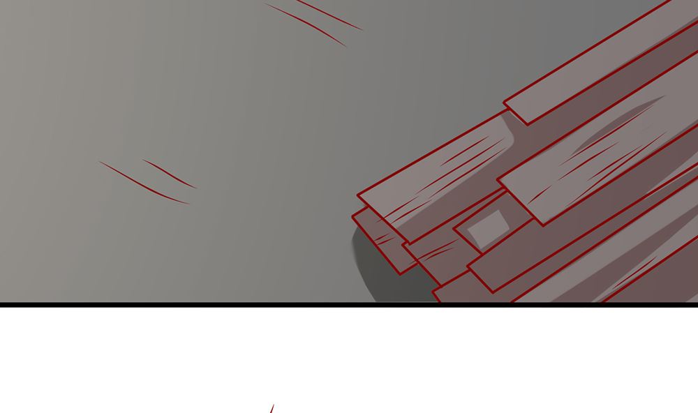 第52话 不是乔晓羽做的？(1/2)-第52话