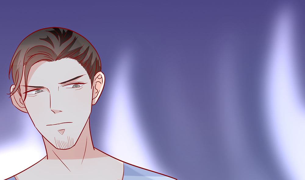 第52话 不是乔晓羽做的？(1/2)-第52话