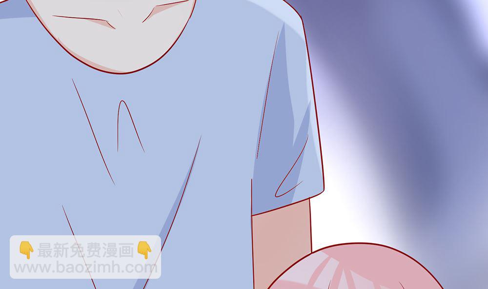 第52话 不是乔晓羽做的？(1/2)-第52话