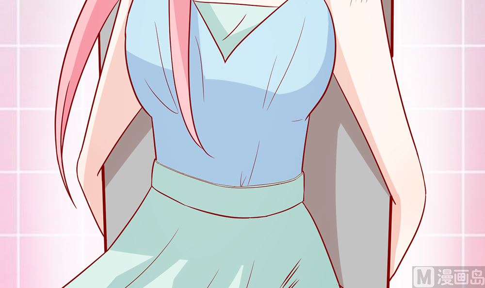 第52话 不是乔晓羽做的？(1/2)-第52话