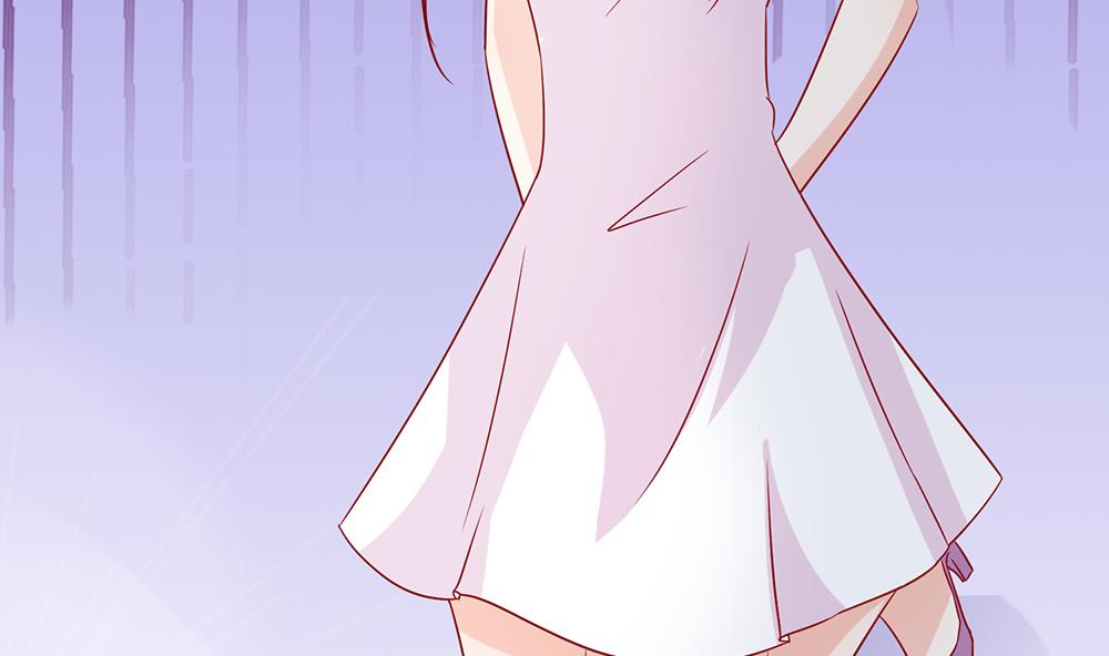 第52话 不是乔晓羽做的？(1/2)-第52话