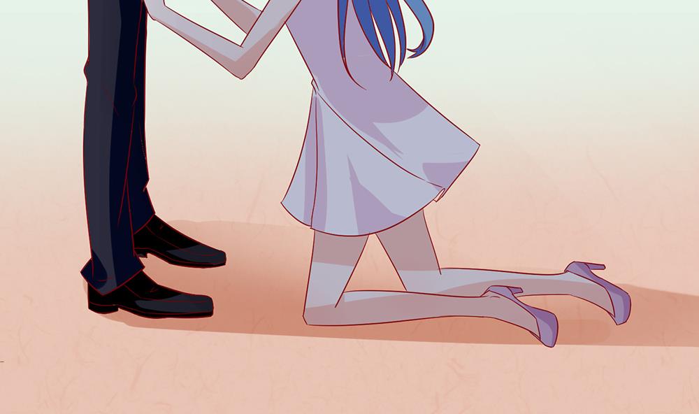 第52话 不是乔晓羽做的？(1/2)-第52话