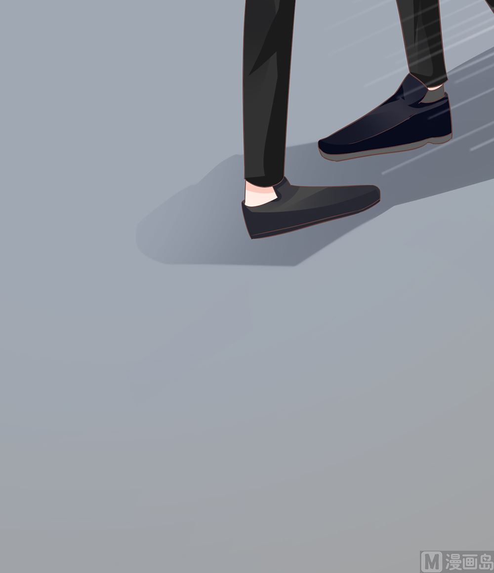 第54话 逃出去(1/2)-第54话