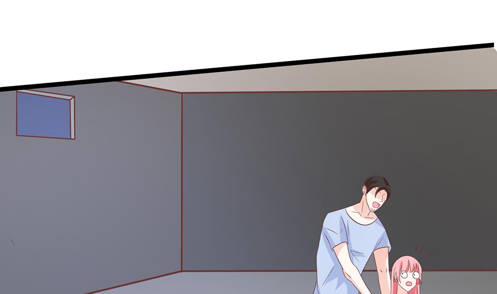 第54话 逃出去(1/2)-第54话