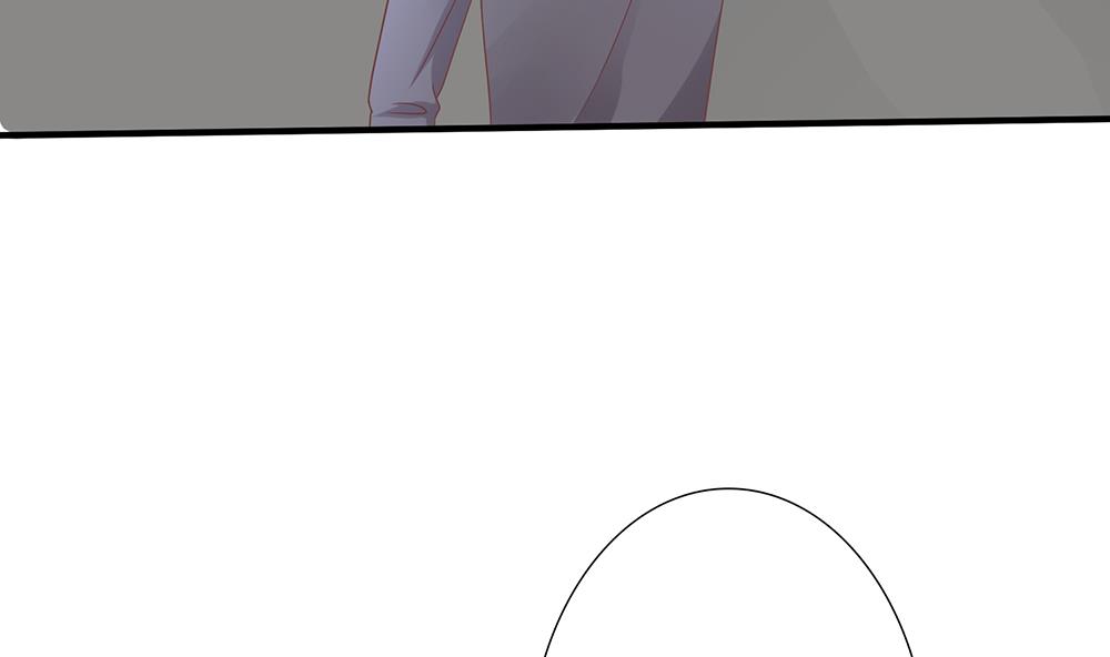 第54话 逃出去(1/2)-第54话