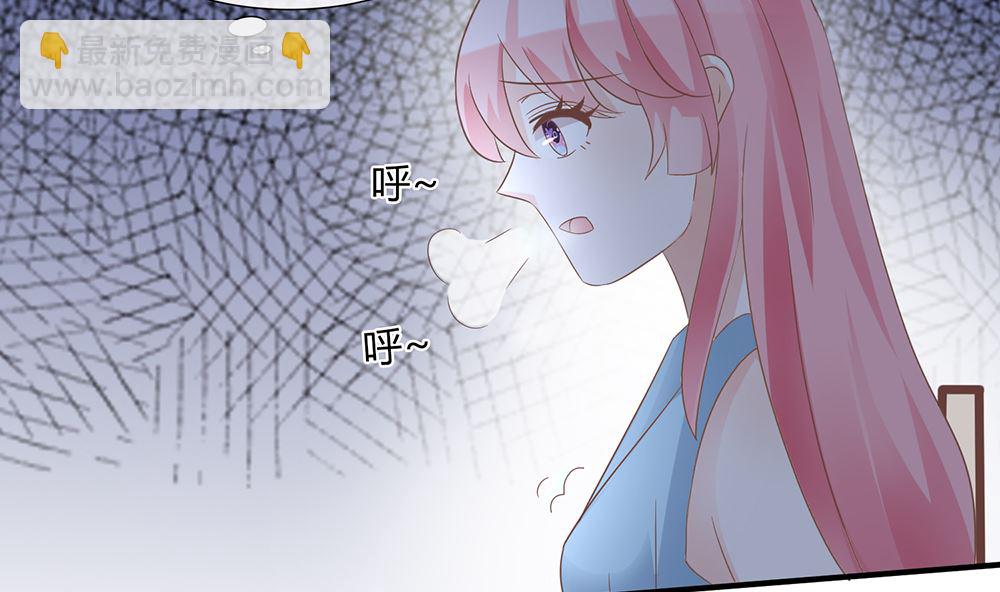 第54话 逃出去(1/2)-第54话