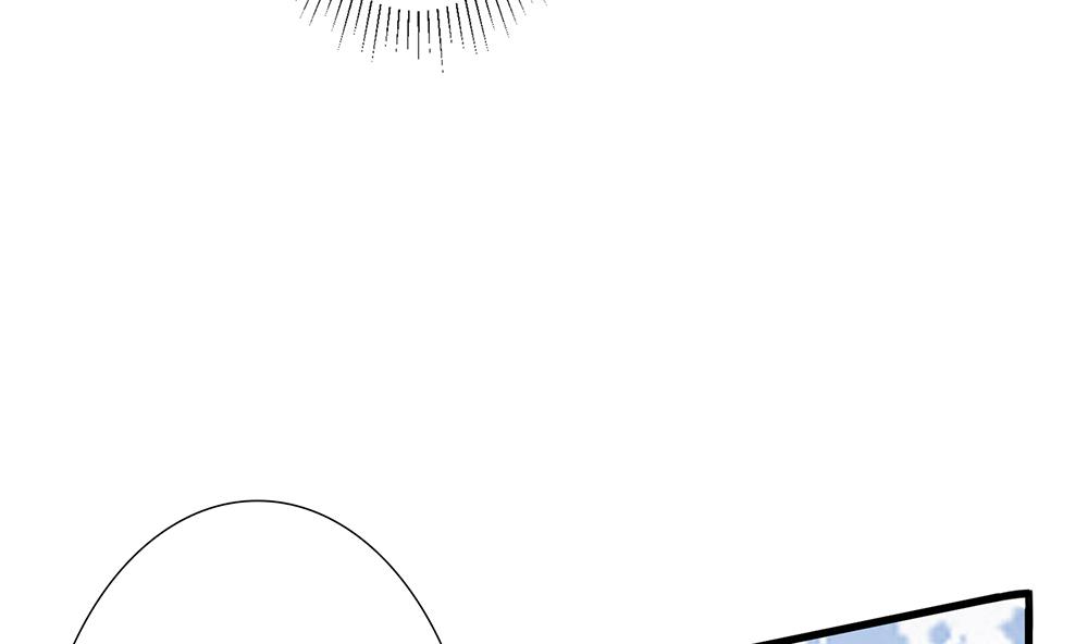 第54话 逃出去(1/2)-第54话