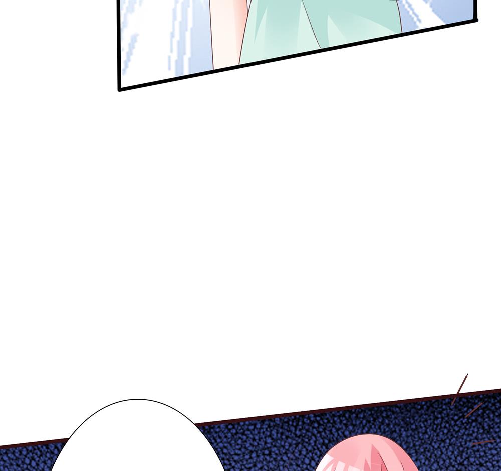 第54话 逃出去(1/2)-第54话