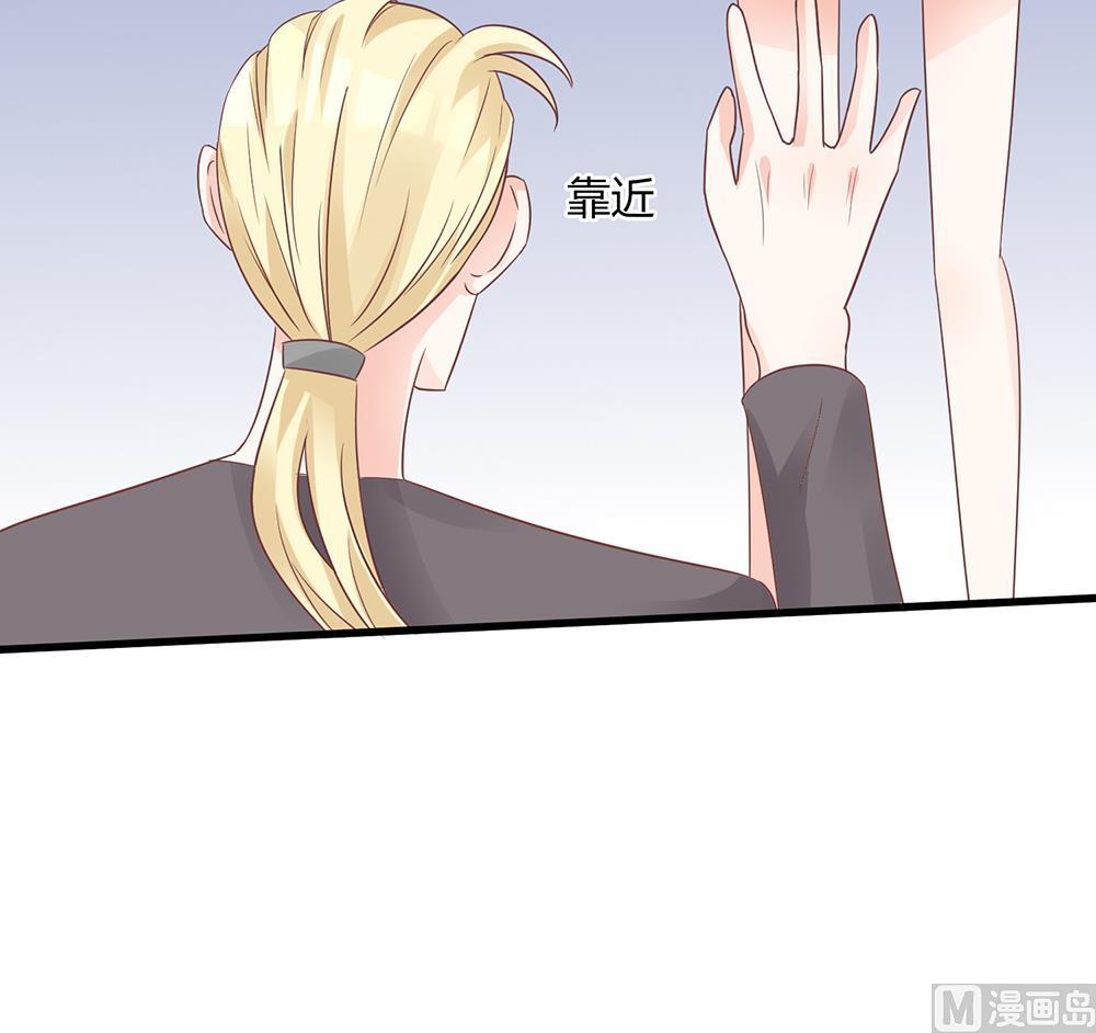 第54话 逃出去(1/2)-第54话