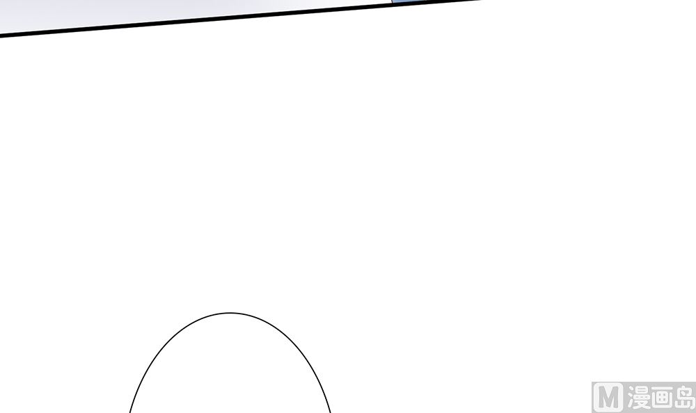 第54话 逃出去(1/2)-第54话