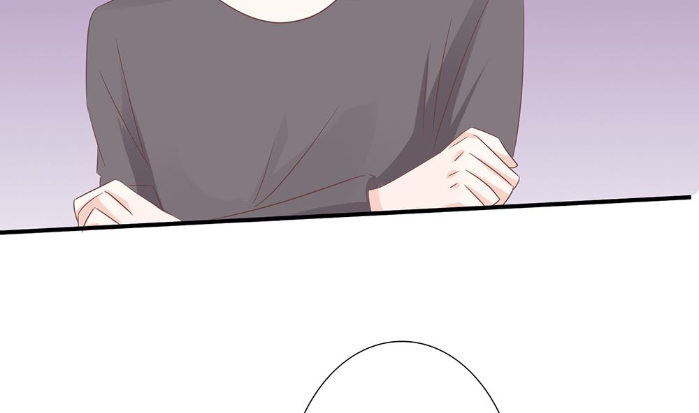 第54话 逃出去(1/2)-第54话