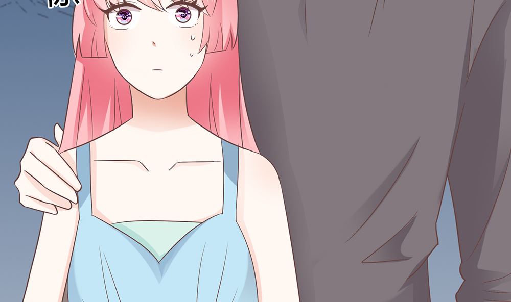 第54话 逃出去(1/2)-第54话